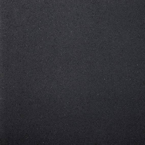 Infinito Comfort 60x60x4,4 Nuance Black