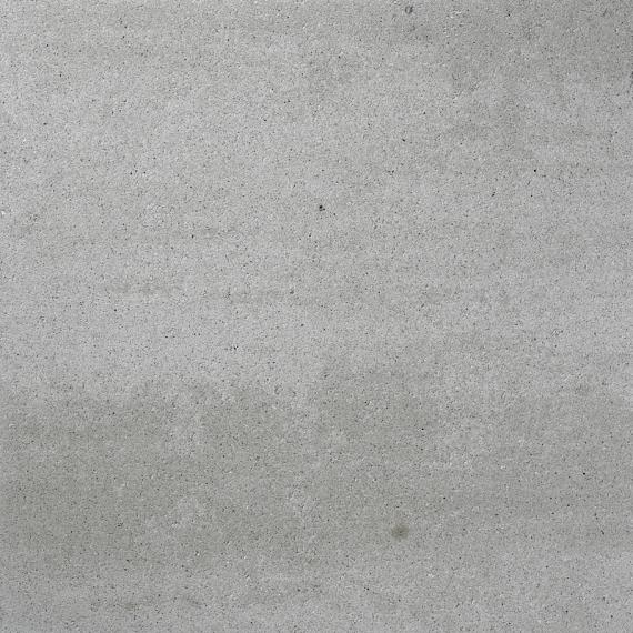 Infinito Comfort 60x60x4,4 Nuance Greige