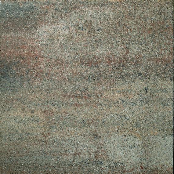 Infinito Comfort 80x40x4,4 Tavo