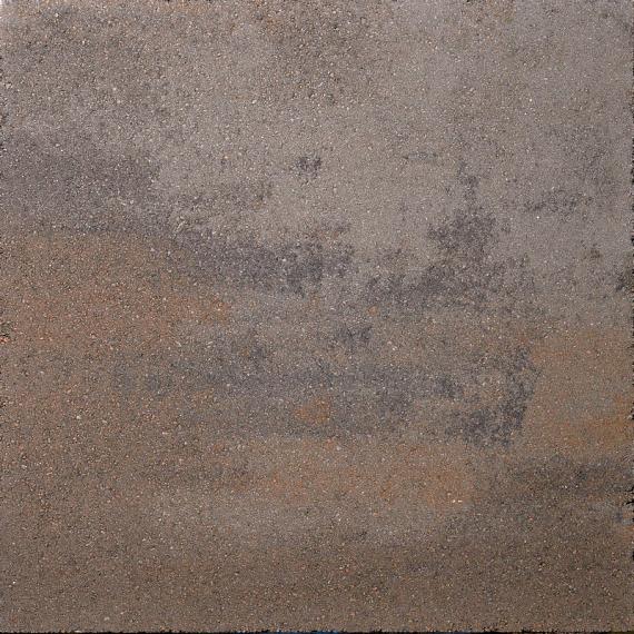 Sample Infinito Comfort 30x20x6 Orso
