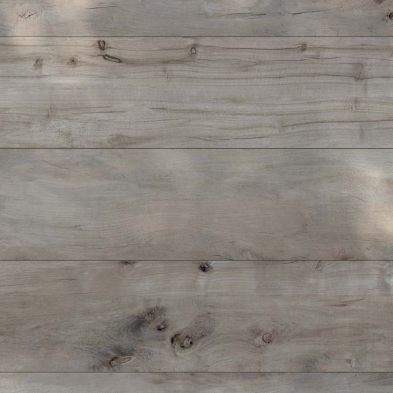 Madera Driftwood 120x30x2 cm Lichtbruin genuanceerd
