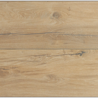 Lagom 120x30x2 cm Lagom Gold Wood