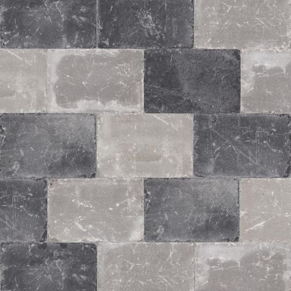 Abbeystone Farfa