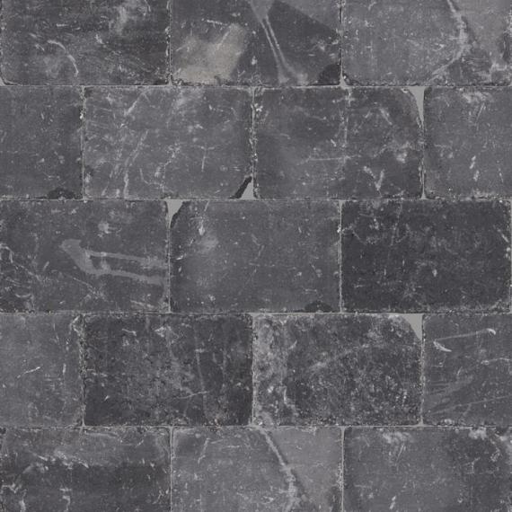 Abbeystone Bobbio