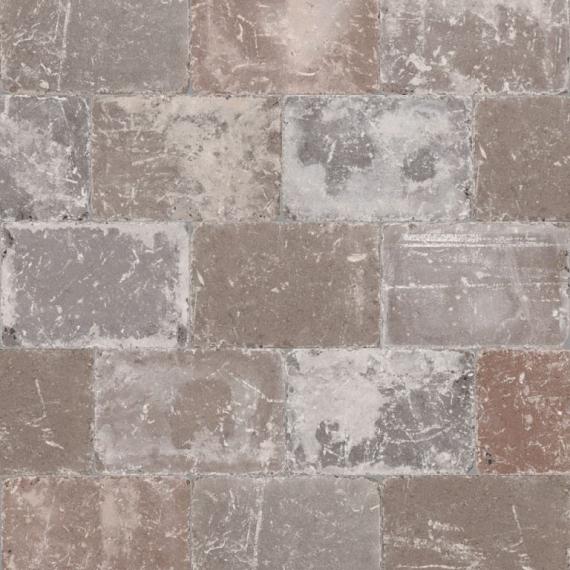 Abbeystone Montecassino