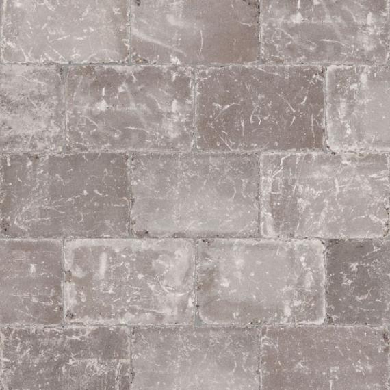 Abbeystone Certosa