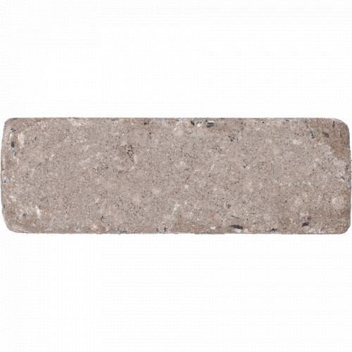 Abbeystone Casamari