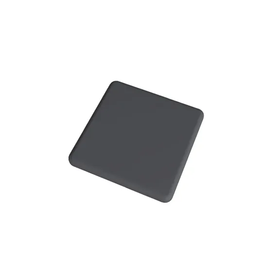Newtechwood paalkap