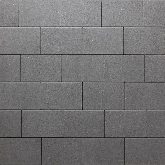 Eliton Supreme XXS Linea 30x60x4 cm Mount Everest