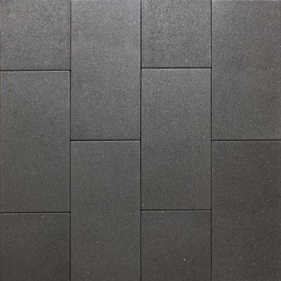 Eliton Supreme XXS Linea 30x60x4 cm Mount Everest
