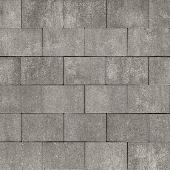 Eliton Supreme Linea Amiata