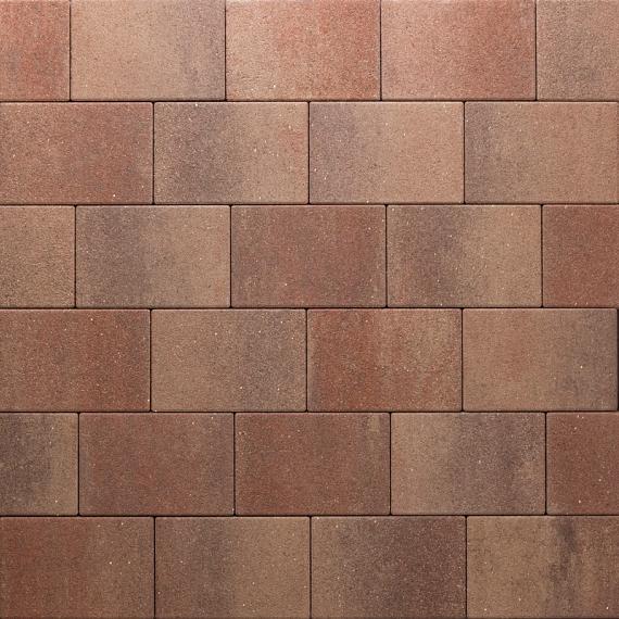 Eliton Supreme Linea 30x60x6 cm Adamello