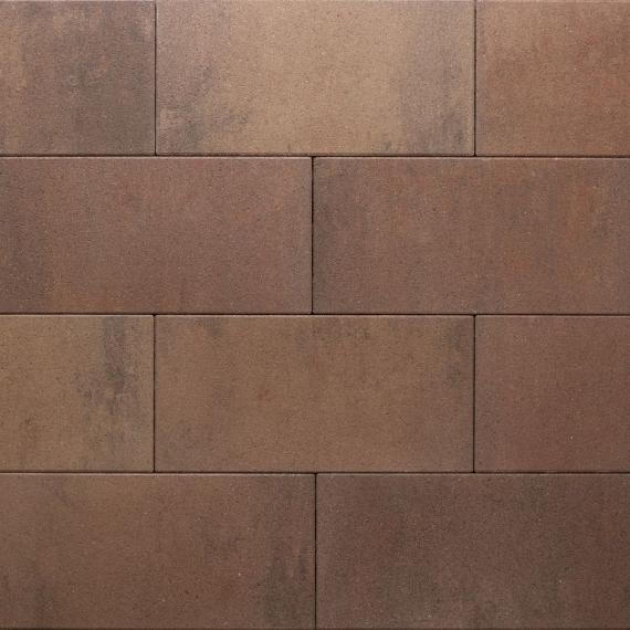 Eliton Supreme Linea 30x60x6 cm Adamello