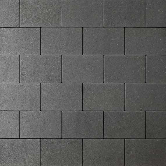 Eliton Supreme XL Linea 20x30x8 cm Mount Everest