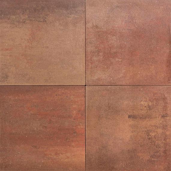 Eliton Supreme XXS Linea 30x60x4 Adamello