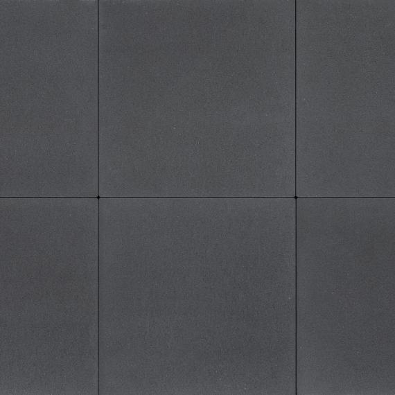 Smartton XS vlak 50x50x5 cm Mount Everest