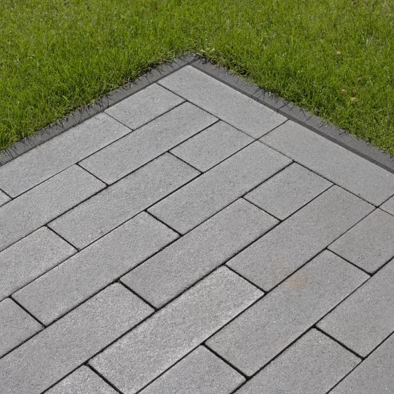 Smartton 10x30x6 cm Mount Everest
