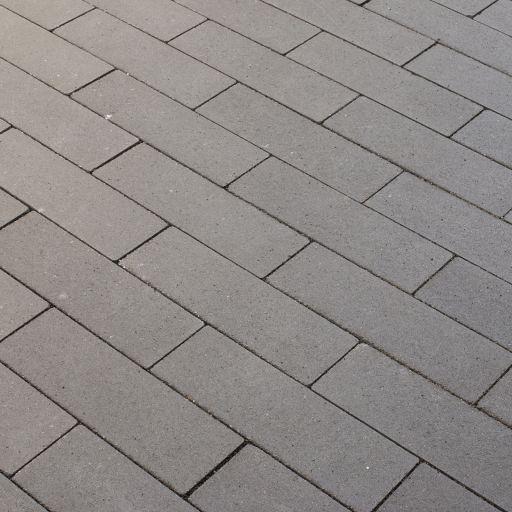 Smartton vlak 10x30x6 cm Mount Everest