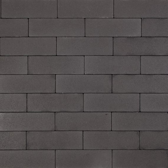 Smartton vlak 10x30x6 cm Mount Everest
