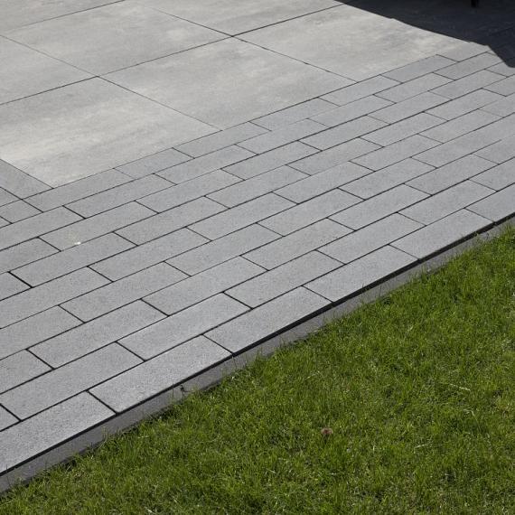 Smartton vlak 10x30x6 cm Mount Everest