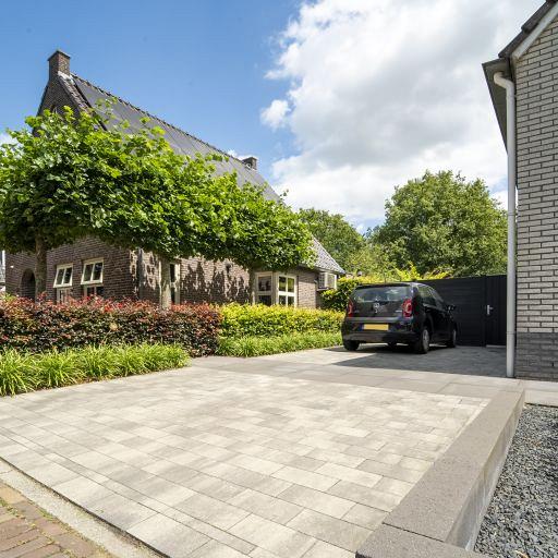 Smartton 15x30x6 cm Amiata