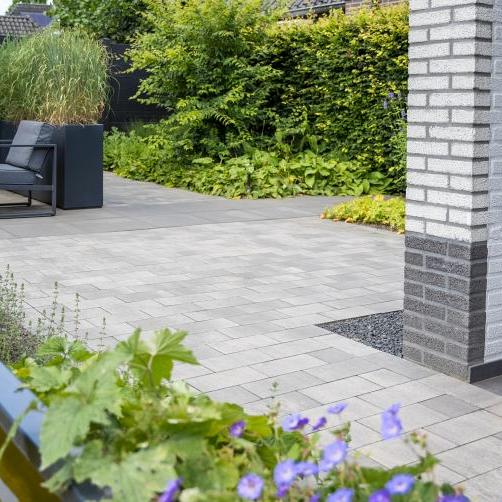 Smartton 15x30x6 cm Amiata