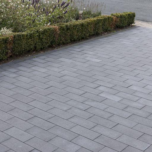 Smartton vlak 15x30x8 cm Mount Everest