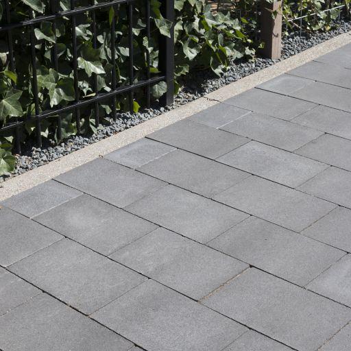 Smartton vlak 15x30x8 cm Mount Everest