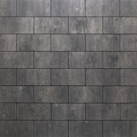 Smartton 15x30x8 cm Amiata