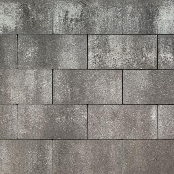 Smartton 15x30x8 cm Amiata