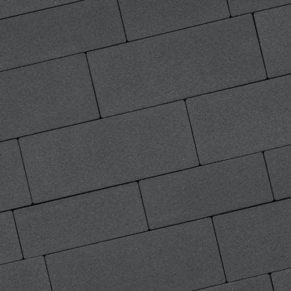 Smartton 30x60x8 cm Mount Everest