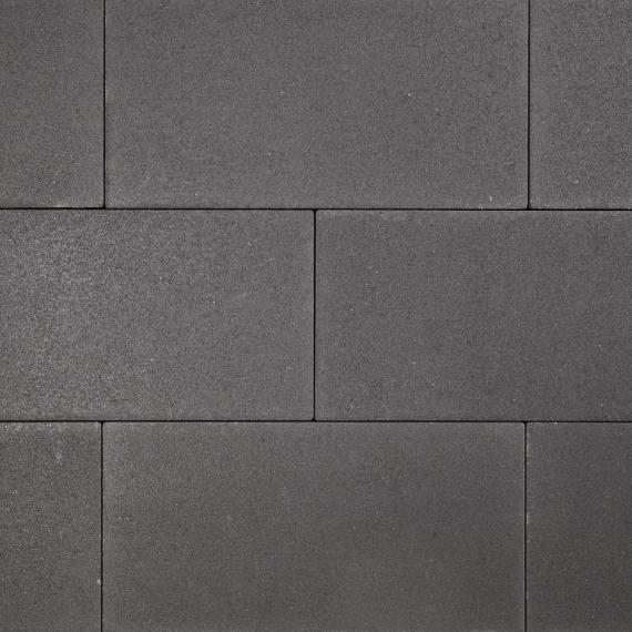 Smartton vlak 30x60x8 cm Mount Everest