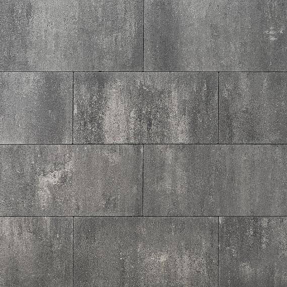 Smartton 30x60x8 cm Amiata