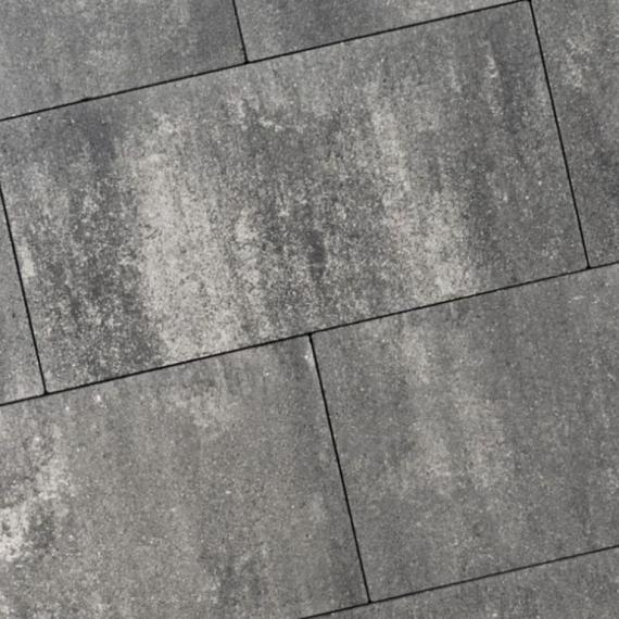 Smartton 30x60x8 cm Amiata