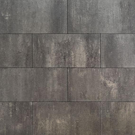 Smartton 30x60x8 cm Amiata