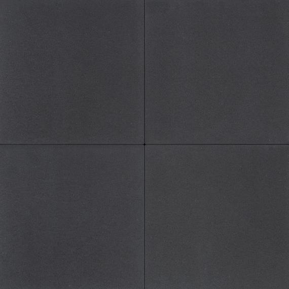 Smartton XS 60x60x5 cm Mount Everest