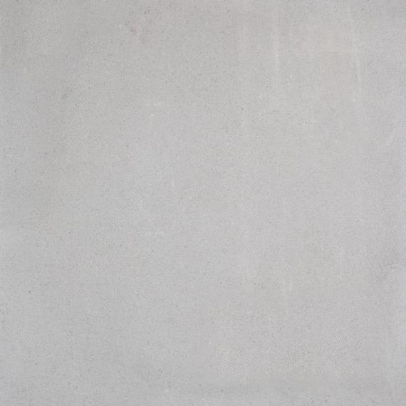 Infinito Comfort 100x100x6 Light Grey