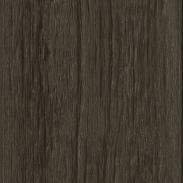 Newtechwood hkc co-extrusie dekdeel massief old world, 2,3x21x400 cm, aged wood.