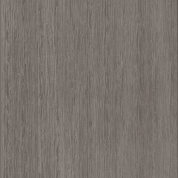 Newtechwood hkc co-extrusie dekdeel massief old world, 2,3x21x400 cm, silver ash.