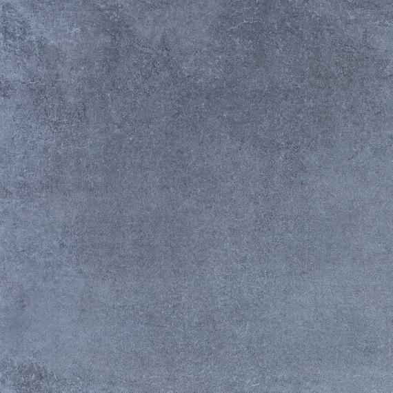 Kera Quatro 60x60x4 cm - Caldo Carbon