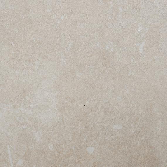 Ceramaxx Bourgogne Crema Beige, 90x90x3 cm rectified