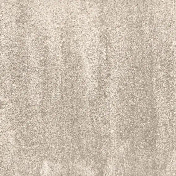 Finess 60x60x4cm Silk