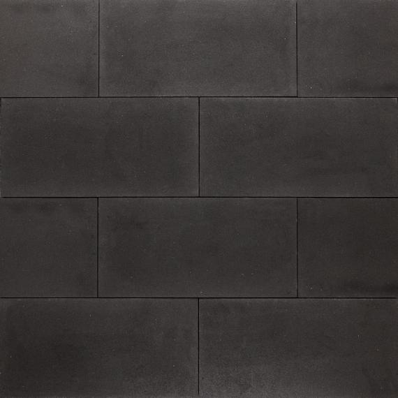 Smartton 30x60x6 cm Mount Everest