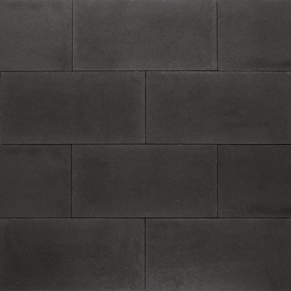 Smartton 30x60x6 cm Mount Everest