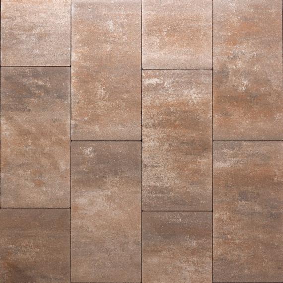 SMARTTON SE 30X60X6CM KILIMANJARO