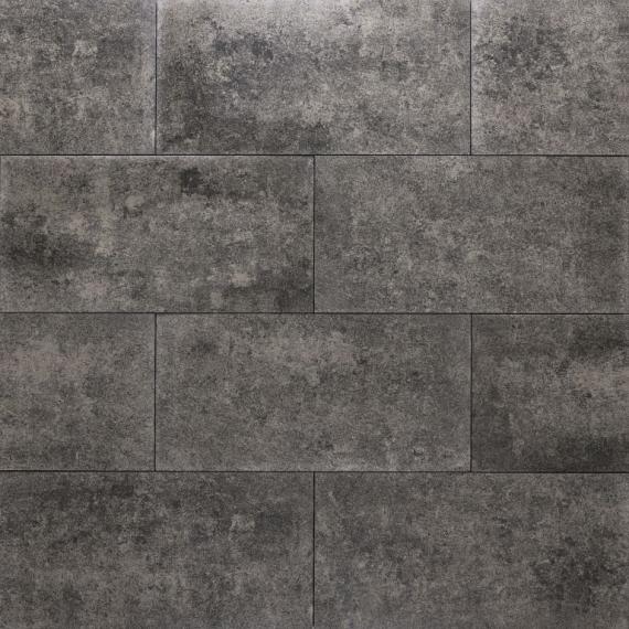 Smartton 30x60x6 cm Amiata