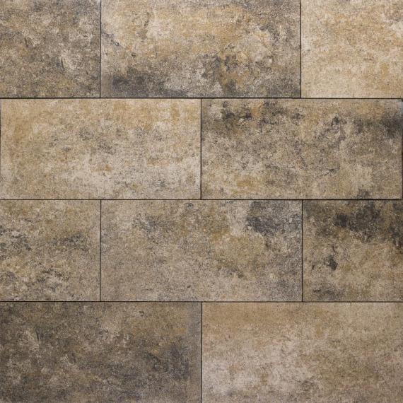 Smartton 30x60x6 cm Sierra Madre