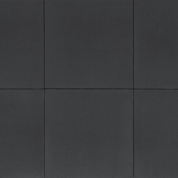 Smartton  60x60x6 cm Mount Everest