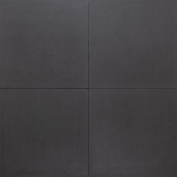 Smartton  60x60x6 cm Mount Everest