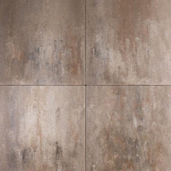 Smartton 60x60x6 cm Kilimanjaro